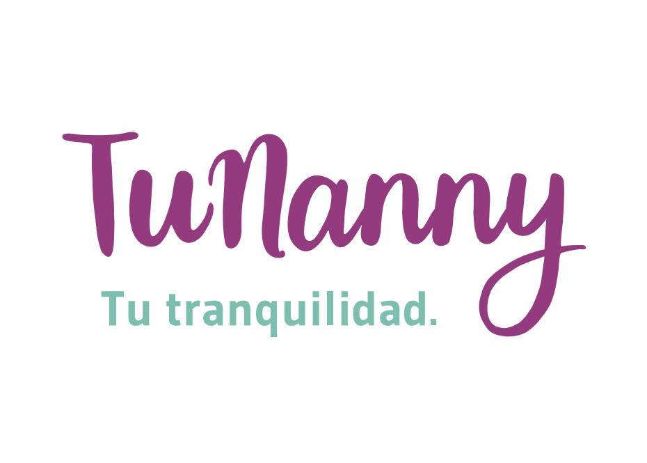 TuNanny