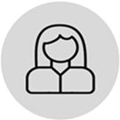 Diseno-sin-titulo-3-2