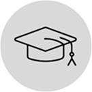 Diseno-sin-titulo-4-2