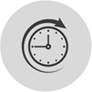 Diseno-sin-titulo-5-2