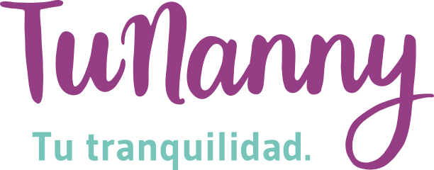 TuNanny