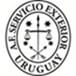 Logo de AFUSEU