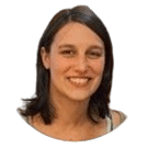 Natalia González Boada, psicóloga de TuNanny