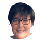 Paola Dávila, asistente de TuNanny
