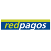 Logo de Redpagos